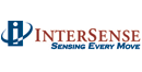 InterSense, Inc.